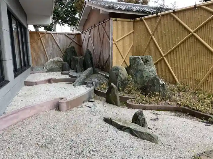 松尾大社(京都府)