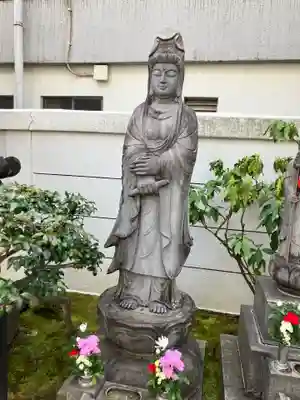 正福院(東京都)