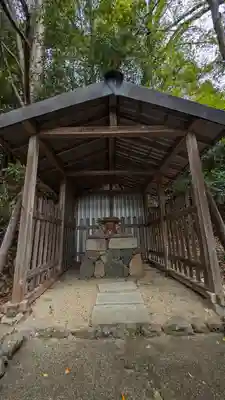 宝積寺(京都府)