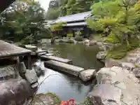 百済寺(滋賀県)