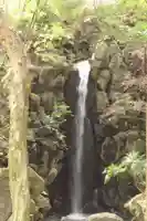 成田山平和大塔(千葉県)