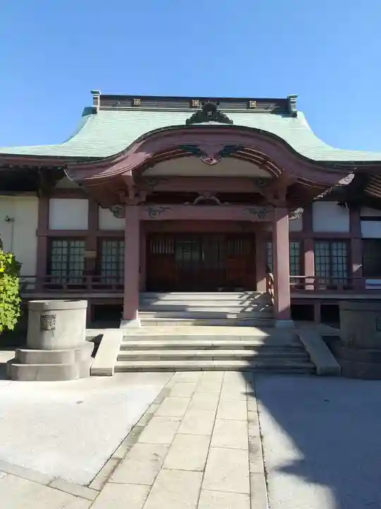 西之院(東京都)