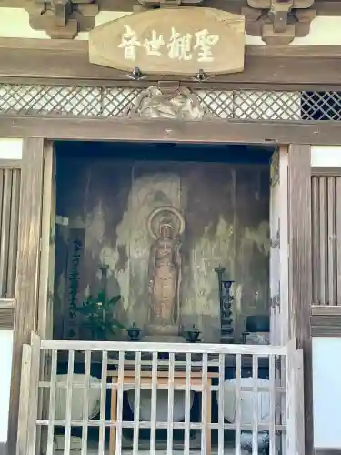 黄梅院（円覚寺塔頭）(神奈川県)