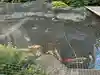 光専寺(東京都)
