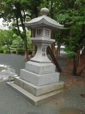 宗像大社(福岡県)