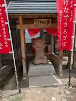 飛騨国分寺(岐阜県)
