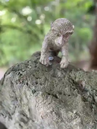 焼山寺(徳島県)