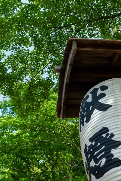 岡山縣護國神社(岡山県)