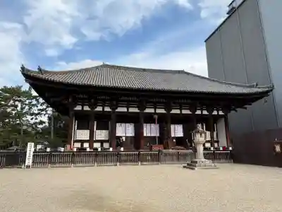 氷室神社(奈良県)