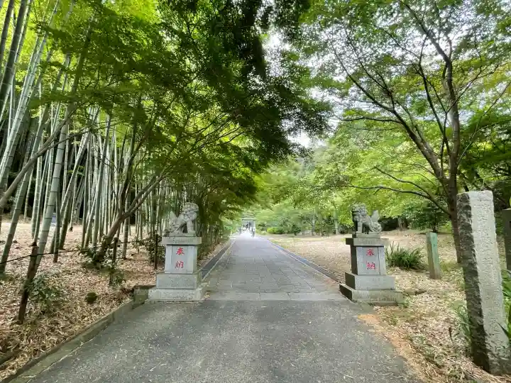建長寺 半僧坊(神奈川県)