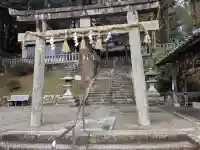 日枝神社の{uncategorized: "未分類", other: "その他", undefined: "問題あり", building: "その他建物", grave: "お墓", sacred_gate: "鳥居", guardian: "狛犬", statue: "像", buddha: "仏像", history: "歴史", nature: "自然", garden: "庭園", animal: "動物", pagoda: "塔", temizu: "手水舎", mountain_gate: "山門・神門", sanctuary: "本殿・本堂", subordinate: "末社・摂社", art: "芸術", scenery: "景色", jizo: "地蔵", ema: "絵馬", goshuin: "御朱印", omikuji: "おみくじ", items: "授与品その他", amulet: "お守り", goshuincho: "御朱印帳", eats: "食事", festival: "お祭り", votive_dance: "神楽", shichigosan: "七五三参", wedding: "結婚式", experience: "体験その他", initially: "初詣", around: "周辺", anti_infection: "感染症対策"}