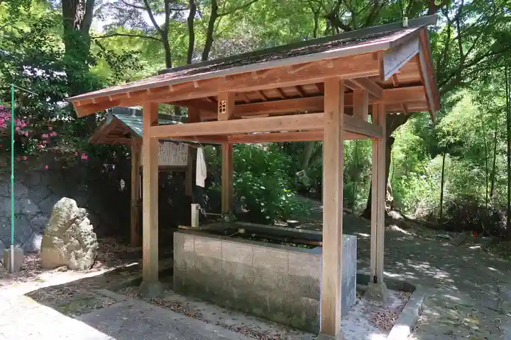 高讃寺(愛知県)