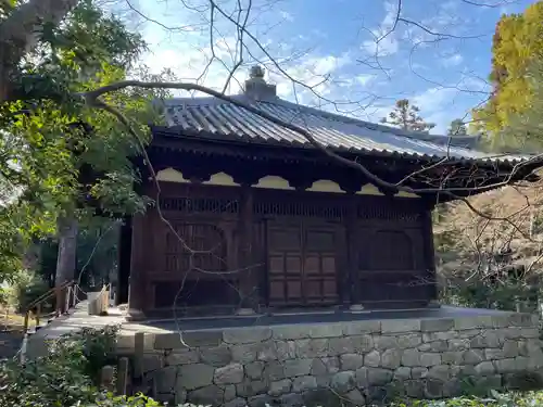 大徳寺(京都府)