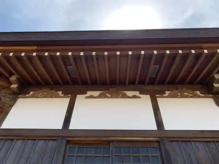 醫王殿(千葉県)