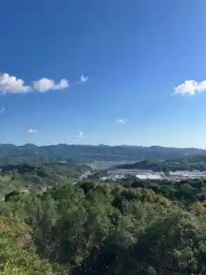救馬溪観音(和歌山県)
