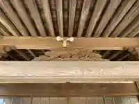 東照寺(千葉県)