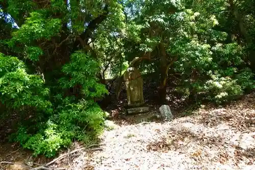 興福寺のその他建物