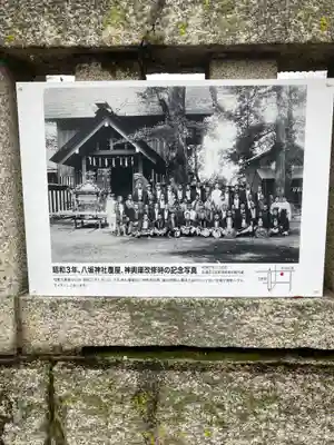 日野八坂神社(東京都)