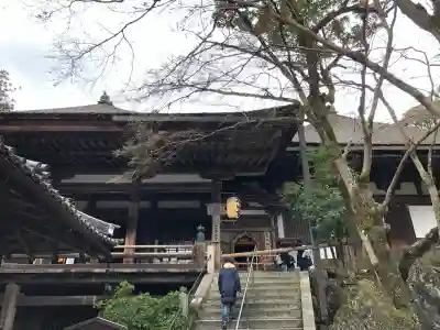 石山寺の{uncategorized: "未分類", other: "その他", undefined: "問題あり", building: "その他建物", grave: "お墓", sacred_gate: "鳥居", guardian: "狛犬", statue: "像", buddha: "仏像", history: "歴史", nature: "自然", garden: "庭園", animal: "動物", pagoda: "塔", temizu: "手水舎", mountain_gate: "山門・神門", sanctuary: "本殿・本堂", subordinate: "末社・摂社", art: "芸術", scenery: "景色", jizo: "地蔵", ema: "絵馬", goshuin: "御朱印", omikuji: "おみくじ", items: "授与品その他", amulet: "お守り", goshuincho: "御朱印帳", eats: "食事", festival: "お祭り", votive_dance: "神楽", shichigosan: "七五三参", wedding: "結婚式", experience: "体験その他", initially: "初詣", around: "周辺", anti_infection: "感染症対策"}