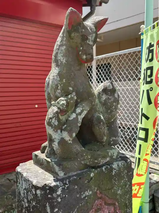 日枝神社・笠森稲荷神社・八坂神社の{uncategorized: "未分類", other: "その他", undefined: "問題あり", building: "その他建物", grave: "お墓", sacred_gate: "鳥居", guardian: "狛犬", statue: "像", buddha: "仏像", history: "歴史", nature: "自然", garden: "庭園", animal: "動物", pagoda: "塔", temizu: "手水舎", mountain_gate: "山門・神門", sanctuary: "本殿・本堂", subordinate: "末社・摂社", art: "芸術", scenery: "景色", jizo: "地蔵", ema: "絵馬", goshuin: "御朱印", omikuji: "おみくじ", items: "授与品その他", amulet: "お守り", goshuincho: "御朱印帳", eats: "食事", festival: "お祭り", votive_dance: "神楽", shichigosan: "七五三参", wedding: "結婚式", experience: "体験その他", initially: "初詣", around: "周辺", anti_infection: "感染症対策"}