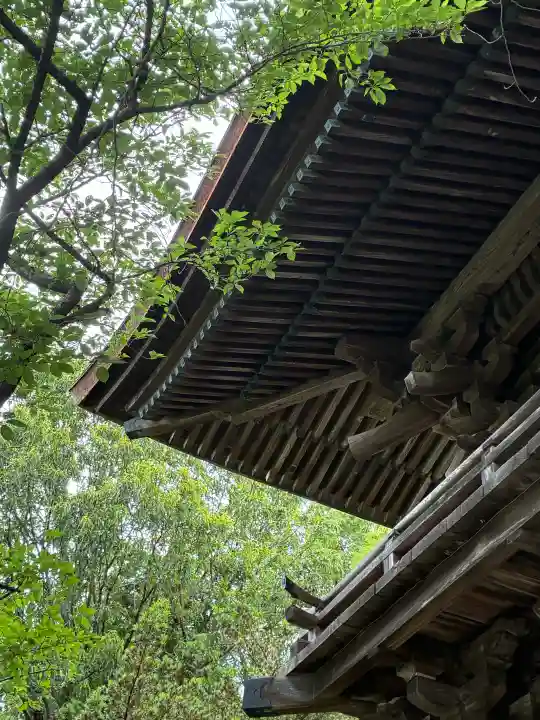 香椎宮(福岡県)