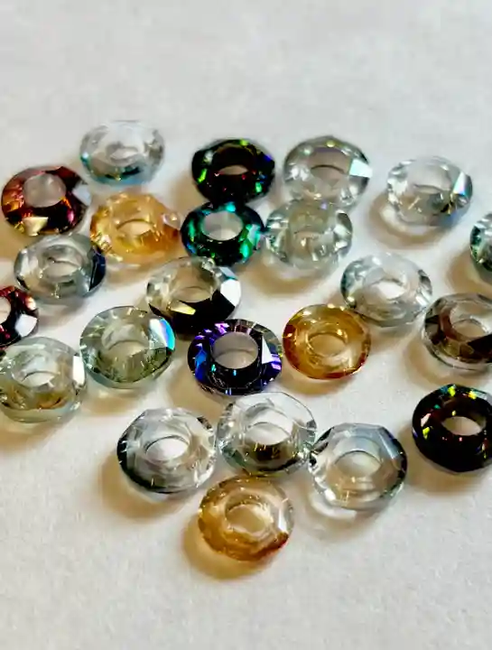 蚊里田八幡宮(長野県)