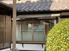 瑠璃光山 妙法寺(愛知県)