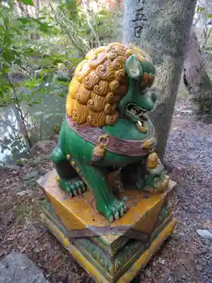 赤山禅院(京都府)