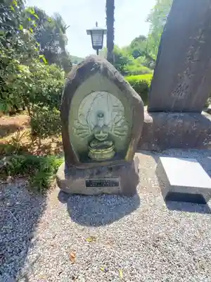 清雲寺(栃木県)
