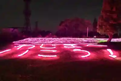 沢山神社(澤山神社)(新潟県)