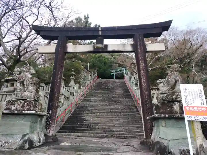 金刀比羅神社の{uncategorized: "未分類", other: "その他", undefined: "問題あり", building: "その他建物", grave: "お墓", sacred_gate: "鳥居", guardian: "狛犬", statue: "像", buddha: "仏像", history: "歴史", nature: "自然", garden: "庭園", animal: "動物", pagoda: "塔", temizu: "手水舎", mountain_gate: "山門・神門", sanctuary: "本殿・本堂", subordinate: "末社・摂社", art: "芸術", scenery: "景色", jizo: "地蔵", ema: "絵馬", goshuin: "御朱印", omikuji: "おみくじ", items: "授与品その他", amulet: "お守り", goshuincho: "御朱印帳", eats: "食事", festival: "お祭り", votive_dance: "神楽", shichigosan: "七五三参", wedding: "結婚式", experience: "体験その他", initially: "初詣", around: "周辺", anti_infection: "感染症対策"}