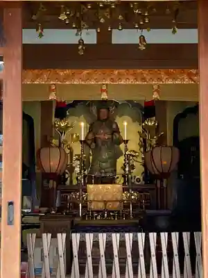 中山寺(兵庫県)