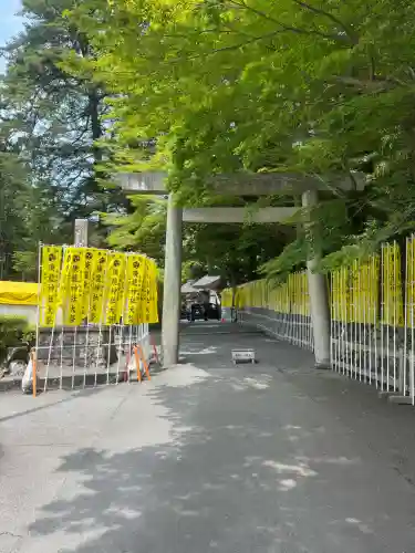 椿大神社の{uncategorized: "未分類", other: "その他", undefined: "問題あり", building: "その他建物", grave: "お墓", sacred_gate: "鳥居", guardian: "狛犬", statue: "像", buddha: "仏像", history: "歴史", nature: "自然", garden: "庭園", animal: "動物", pagoda: "塔", temizu: "手水舎", mountain_gate: "山門・神門", sanctuary: "本殿・本堂", subordinate: "末社・摂社", art: "芸術", scenery: "景色", jizo: "地蔵", ema: "絵馬", goshuin: "御朱印", omikuji: "おみくじ", items: "授与品その他", amulet: "お守り", goshuincho: "御朱印帳", eats: "食事", festival: "お祭り", votive_dance: "神楽", shichigosan: "七五三参", wedding: "結婚式", experience: "体験その他", initially: "初詣", around: "周辺", anti_infection: "感染症対策"}
