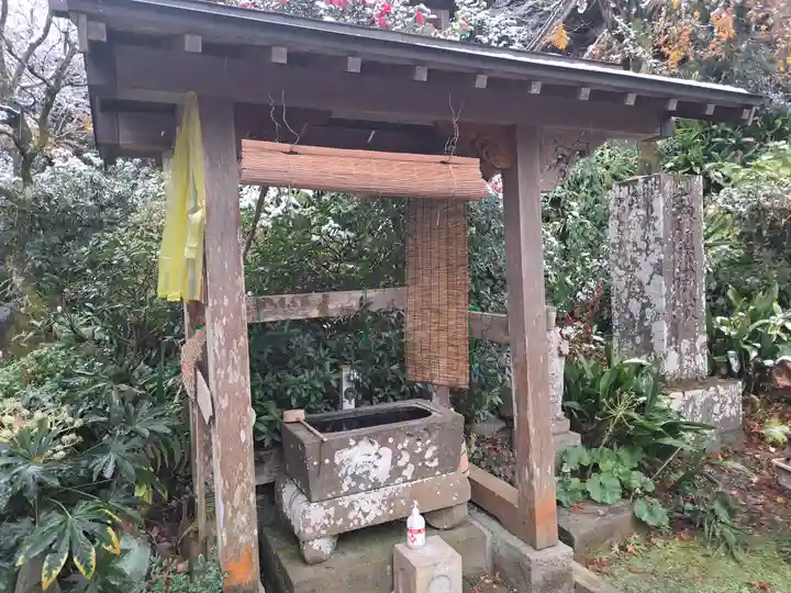 永勝寺(福岡県)