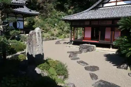 根来寺のその他建物