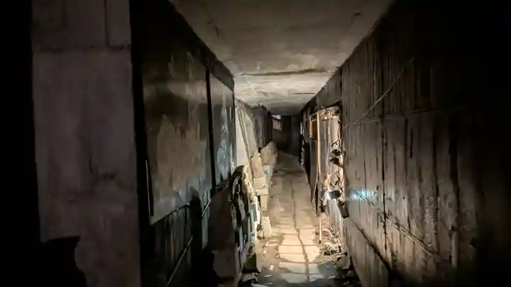 石手寺のその他建物