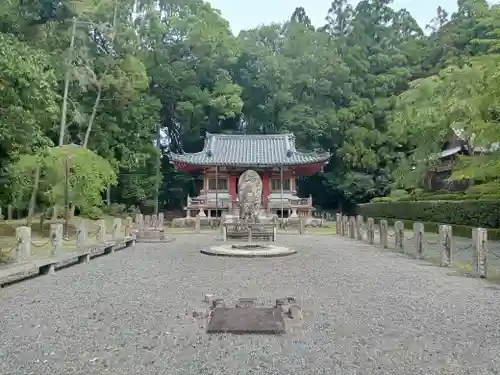 醍醐寺(京都府)