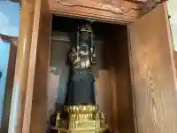 龍福寺の{uncategorized: "未分類", other: "その他", undefined: "問題あり", building: "その他建物", grave: "お墓", sacred_gate: "鳥居", guardian: "狛犬", statue: "像", buddha: "仏像", history: "歴史", nature: "自然", garden: "庭園", animal: "動物", pagoda: "塔", temizu: "手水舎", mountain_gate: "山門・神門", sanctuary: "本殿・本堂", subordinate: "末社・摂社", art: "芸術", scenery: "景色", jizo: "地蔵", ema: "絵馬", goshuin: "御朱印", omikuji: "おみくじ", items: "授与品その他", amulet: "お守り", goshuincho: "御朱印帳", eats: "食事", festival: "お祭り", votive_dance: "神楽", shichigosan: "七五三参", wedding: "結婚式", experience: "体験その他", initially: "初詣", around: "周辺", anti_infection: "感染症対策"}
