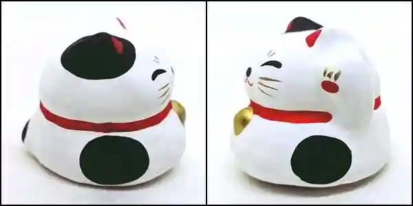 中野沼袋氷川神社(東京都)