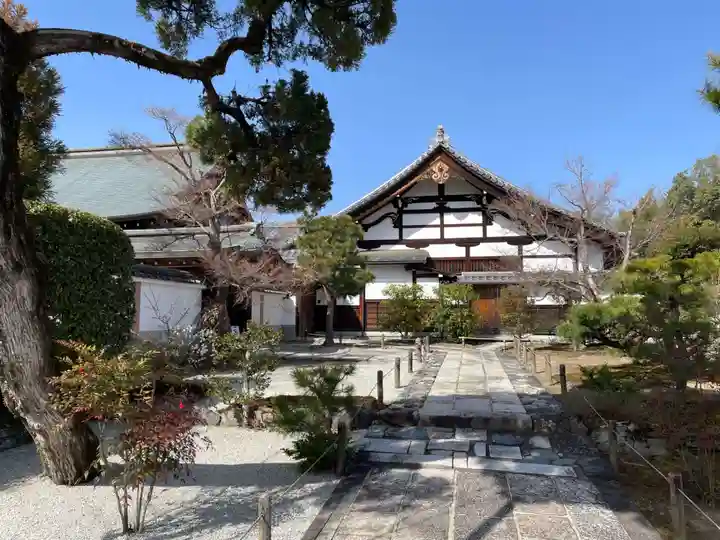 松巌寺(京都府)