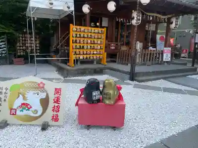 川越熊野神社の{uncategorized: "未分類", other: "その他", undefined: "問題あり", building: "その他建物", grave: "お墓", sacred_gate: "鳥居", guardian: "狛犬", statue: "像", buddha: "仏像", history: "歴史", nature: "自然", garden: "庭園", animal: "動物", pagoda: "塔", temizu: "手水舎", mountain_gate: "山門・神門", sanctuary: "本殿・本堂", subordinate: "末社・摂社", art: "芸術", scenery: "景色", jizo: "地蔵", ema: "絵馬", goshuin: "御朱印", omikuji: "おみくじ", items: "授与品その他", amulet: "お守り", goshuincho: "御朱印帳", eats: "食事", festival: "お祭り", votive_dance: "神楽", shichigosan: "七五三参", wedding: "結婚式", experience: "体験その他", initially: "初詣", around: "周辺", anti_infection: "感染症対策"}