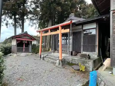 寂照寺(滋賀県)