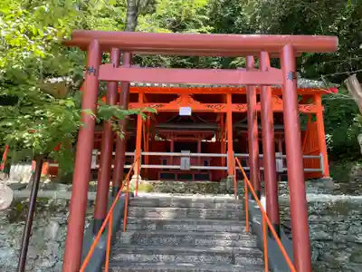 金剛宝寺（紀三井寺）(和歌山県)