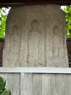 聖衆来迎寺(滋賀県)