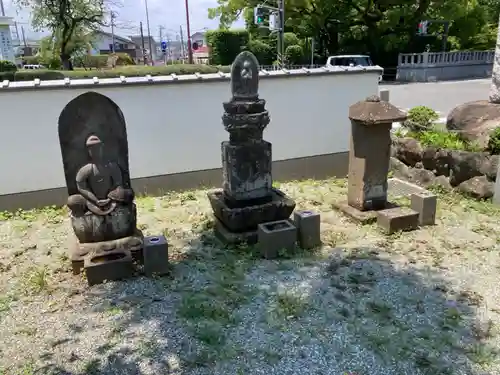 西善院(神奈川県)