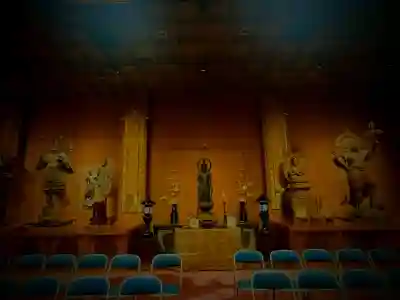 道成寺(和歌山県)