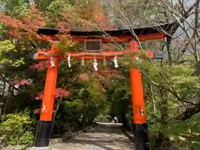 宇治上神社(京都府)