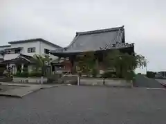 領善寺(滋賀県)