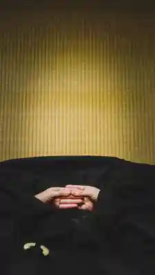 宝鏡寺の体験その他