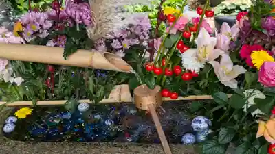 勝林寺(京都府)